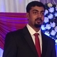 Jijo Joseph