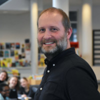 Peter Bech Milsgaard