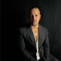 Jason Zwickl
