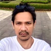 Yunchai Wichak