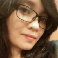 Monica Romintan Sirait