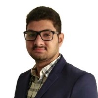 Rakesh Naik Sabavath