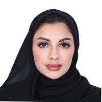 Alya Aldahmani