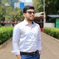 Vittal Dudagi