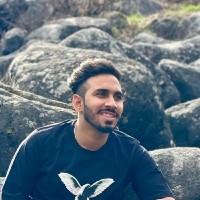 Gourav Arora