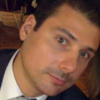 Nikolaos Papadopoulos