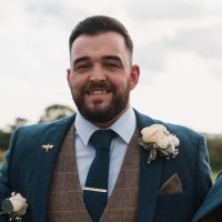Gregory Snowden-Hassall