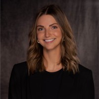 Kylie Vaughan, Cwca