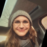 Katrine Amalie L.