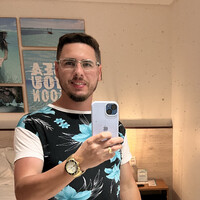 Lucas Rodrigues Zambon