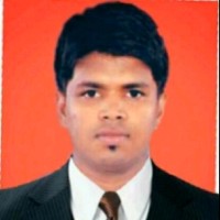 Navin Sharma