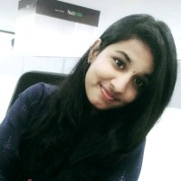 Lavanya K