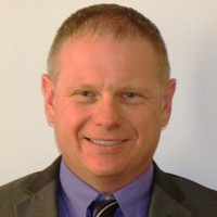 Jeff Estep