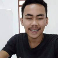 Yudi Wahyudin
