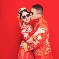 李松琴