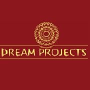 Dream Projects