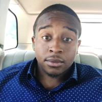 Jamar Hunt