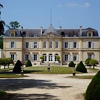 Nicolas Galazommatis