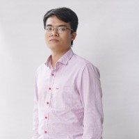 Bui Duy Trinh