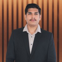 Divyesh Sarvaiya