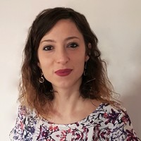 Marta Olivieri