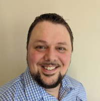 Ben Bolduc