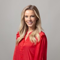 Anna Barger