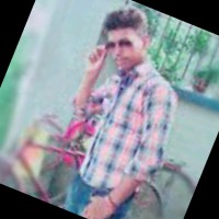 Sulabh Biswas