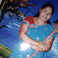Bhagyashree Asode