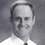 Steve King