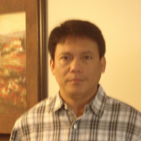 R Aparato