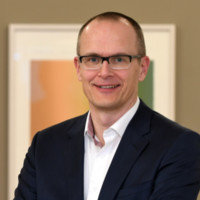 Peter Bachmann
