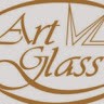 Art Glass