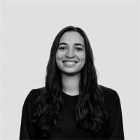 Savanna Tavares, Cpa