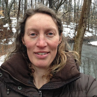 Becky Kulp