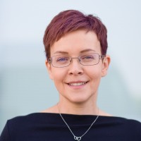 Martina Prokopová