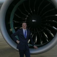 Rodrigo Ezequiel Piacampo