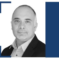 Philippe Latapie Cap Compétence