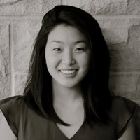 Kathryn Kim
