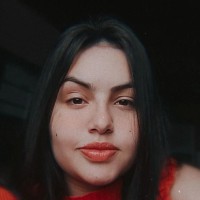 Maria Beatriz Fonseca