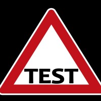Test User