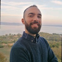 Alessandro Capannini