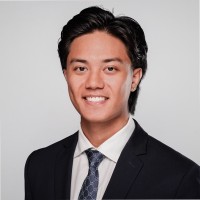 Bemrich Ayuson