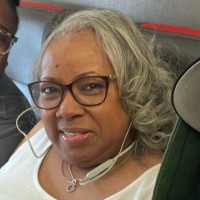 Doreen Smith