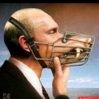 vitali boscanean