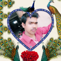 Bharat Ghosh