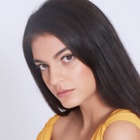Sara Di Marte