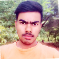 Pappu Khanpate
