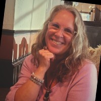 Donna Vaillancourt