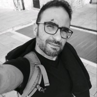 Francesco Carlini